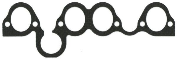 915.300 ELRING Guarnizione, Collettore aspirazione 