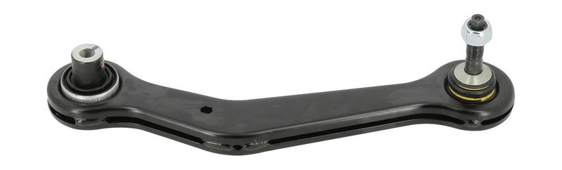 BM-TC-2122 MOOG Braccio oscillante, Sospensione ruota 