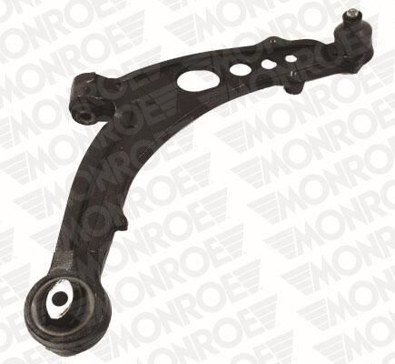 L15529 MONROE Braccio oscillante, Sospensione ruota 