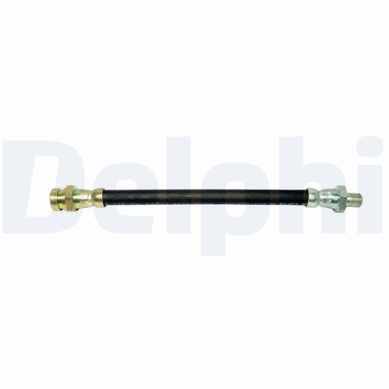 LH0135 DELPHI Flessibile del freno 