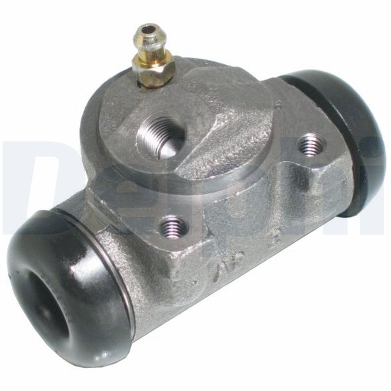 LW21741 DELPHI Cilindretto freno 