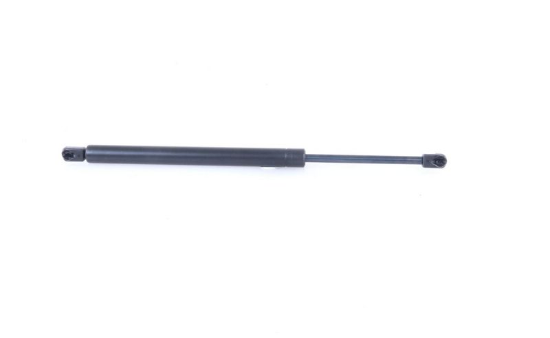 ML5944 MONROE Ammortizatore pneumatico, Cofano bagagli /vano carico 