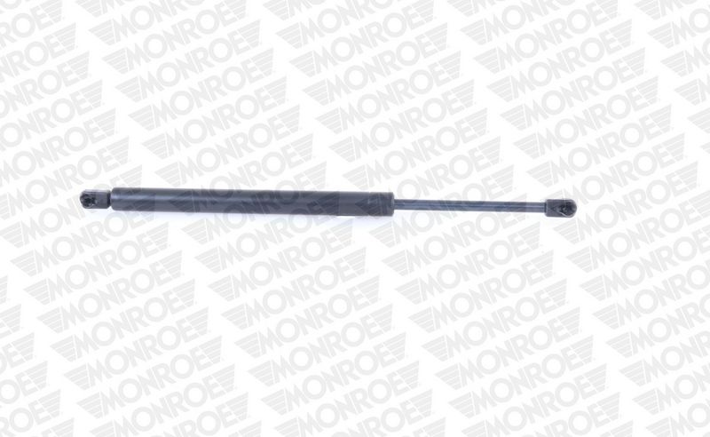 ML5944 MONROE Ammortizatore pneumatico, Cofano bagagli /vano carico 