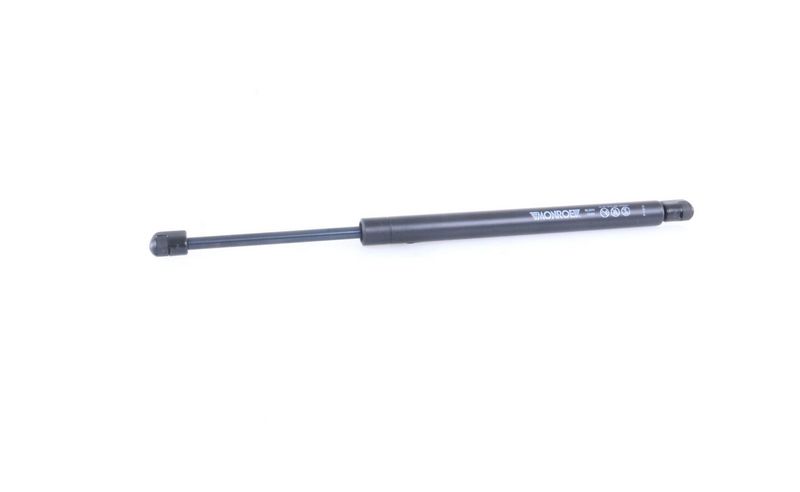 ML5944 MONROE Ammortizatore pneumatico, Cofano bagagli /vano carico 