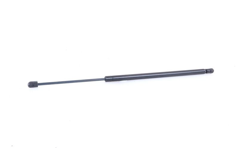 ML6124 MONROE Ammortizatore pneumatico, Cofano bagagli /vano carico 