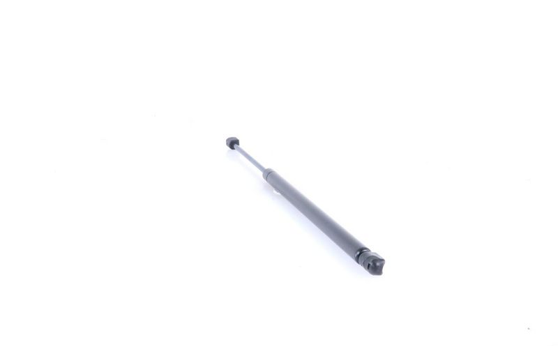 ML6124 MONROE Ammortizatore pneumatico, Cofano bagagli /vano carico 