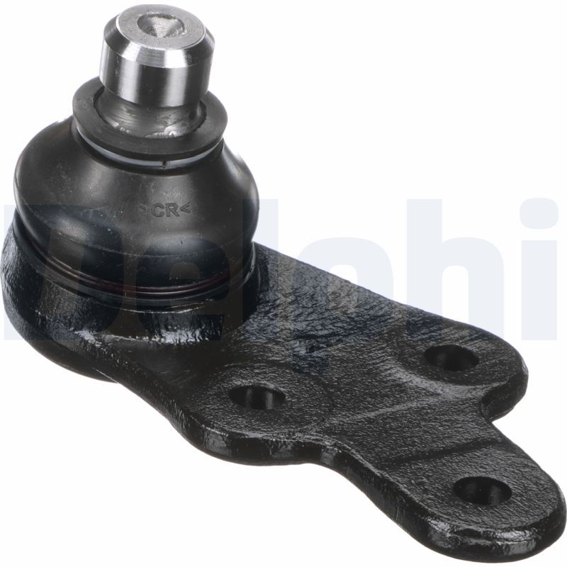 TC3672 DELPHI Giunto di supporto / guida 