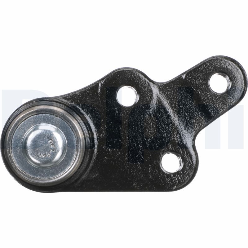 TC3672 DELPHI Giunto di supporto / guida 