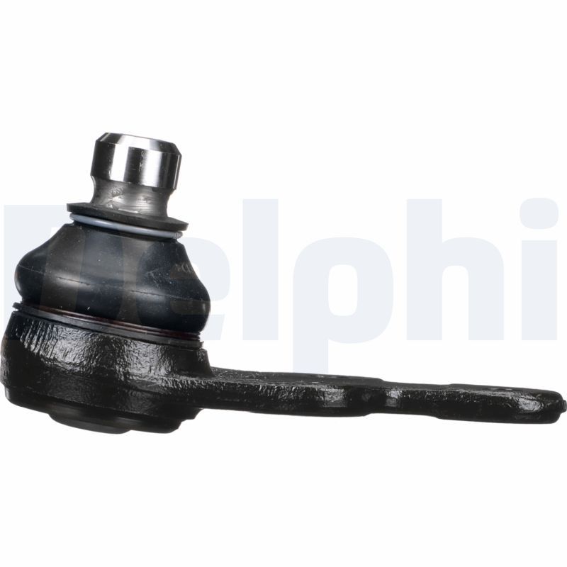 TC3672 DELPHI Giunto di supporto / guida 