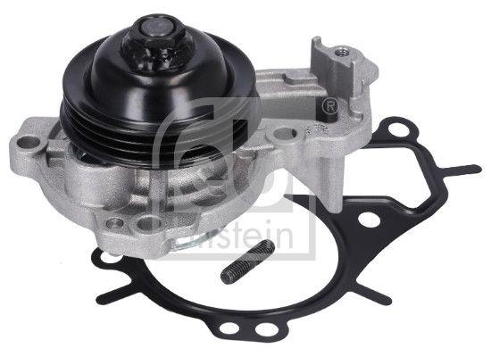 104154 FEBI BILSTEIN Pompa dell’acqua, raffreddamento motore 