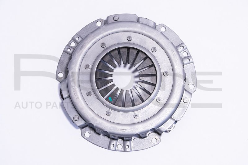 25CV011 RED-LINE Kit frizione 