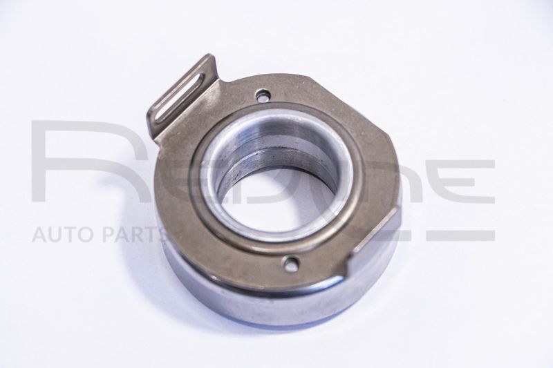 25CV011 RED-LINE Kit frizione 