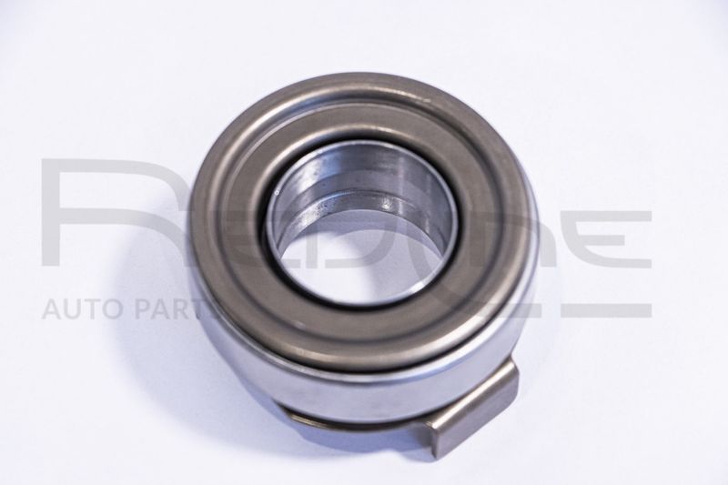 25CV011 RED-LINE Kit frizione 