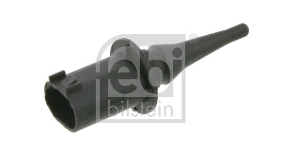 26086 FEBI BILSTEIN Sensore, Temperatura esterna 