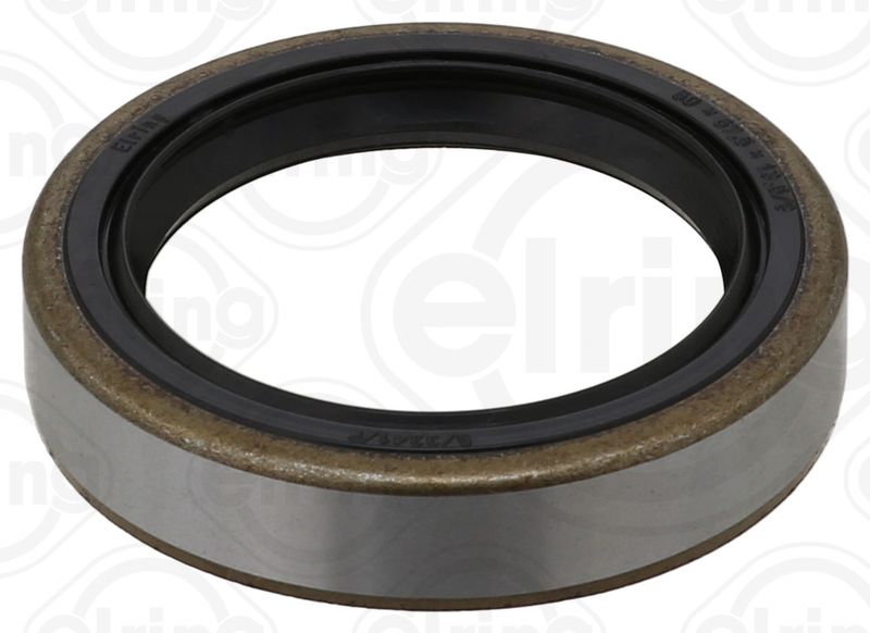 464.872 ELRING Paraolio, mozzo ruota Anello di tenuta 