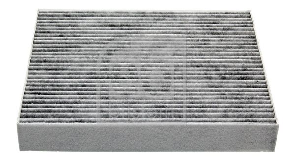 48473 FEBI BILSTEIN Filtro, Aria abitacolo 
