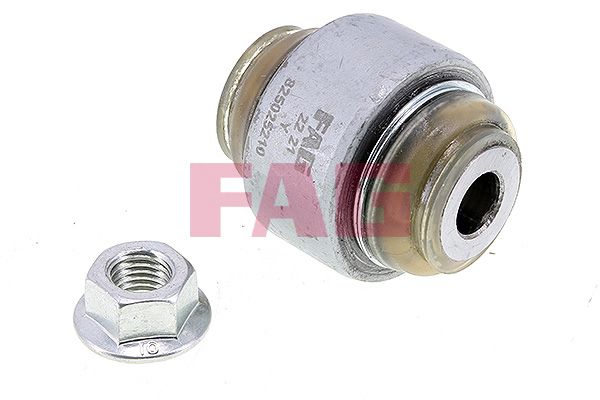 825025210 Schaeffler FAG Giunto di supporto / guida 
