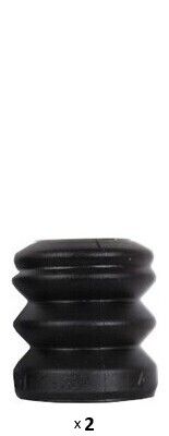 86-0148 ELSTOCK Pinza freno 