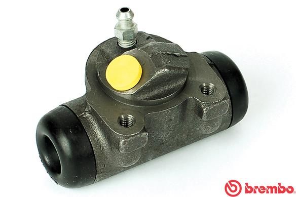 A12054 BREMBO Cilindretto freno 