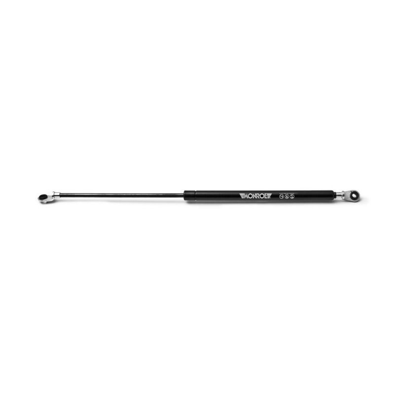 ML6085 MONROE Ammortizatore pneumatico, Cofano bagagli /vano carico 