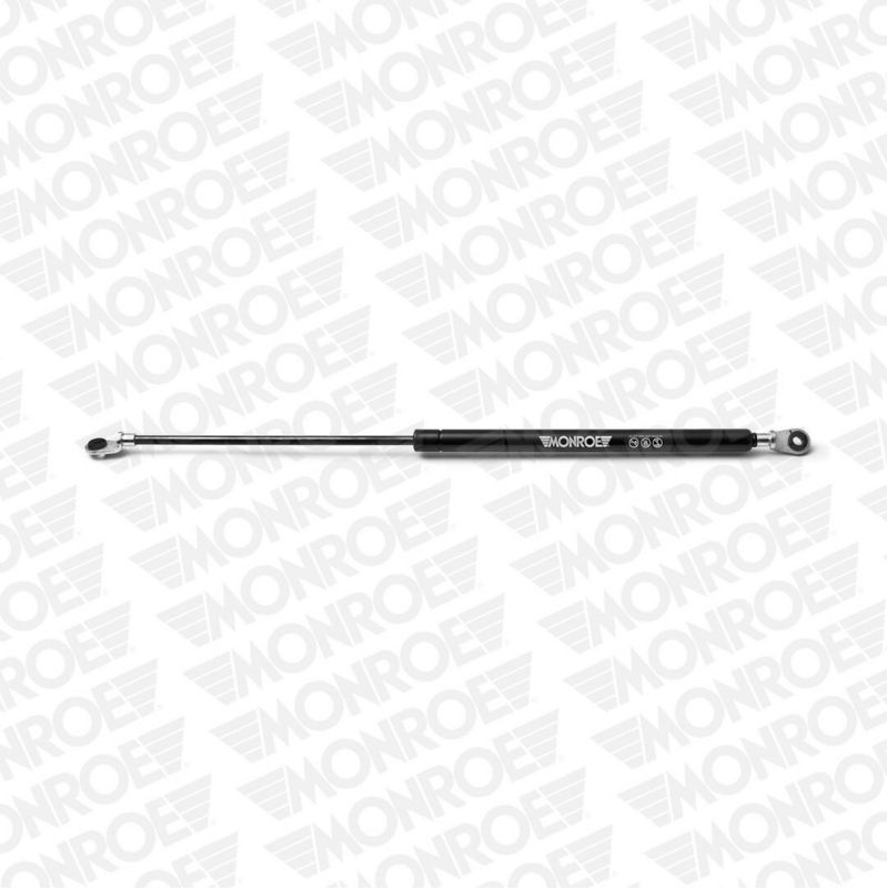ML6085 MONROE Ammortizatore pneumatico, Cofano bagagli /vano carico 