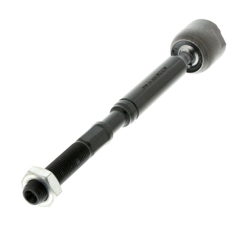 TO-AX-14616 MOOG Giunto assiale, Asta trasversale 