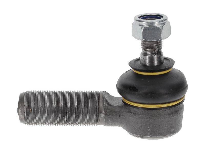 TO-ES-2594 MOOG Testa barra d'accoppiamento 