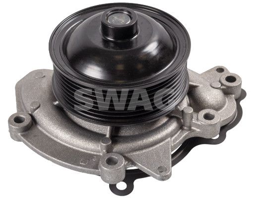 10929848 SWAG Pompa dell’acqua, raffreddamento motore 