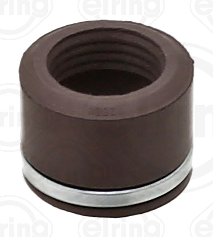 316.474 ELRING Anello tenuta, Stelo valvola 