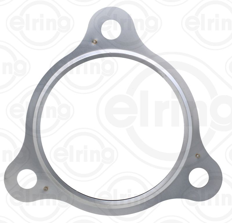 423.010 ELRING Guarnizione, Tubo gas scarico 
