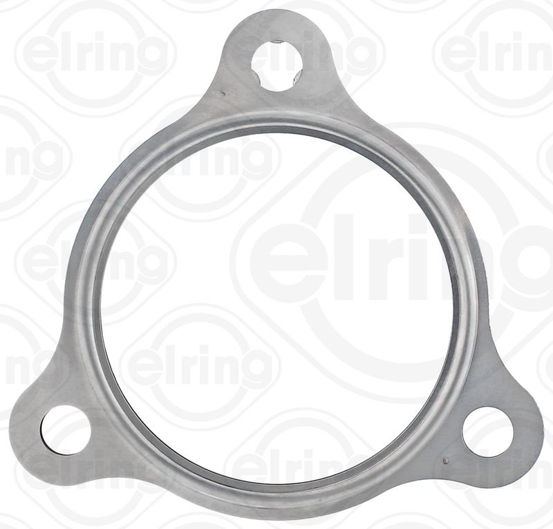 475.330 ELRING Guarnizione, Tubo gas scarico 