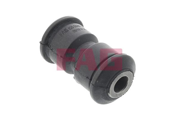 829044410 Schaeffler FAG Bronzina cuscinetto, Molla a balestra 