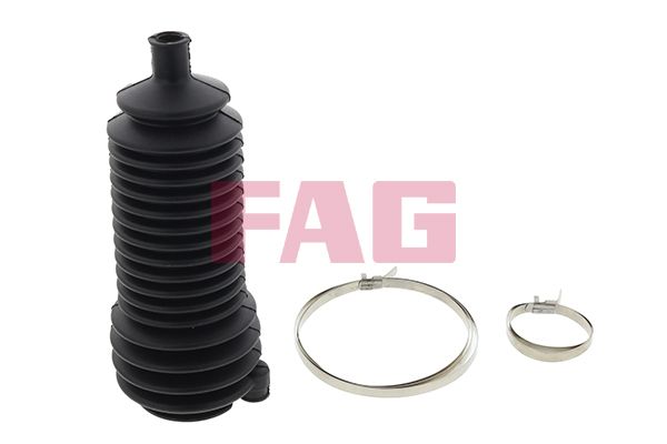 841005130 Schaeffler FAG Kit soffietto, Sterzo 