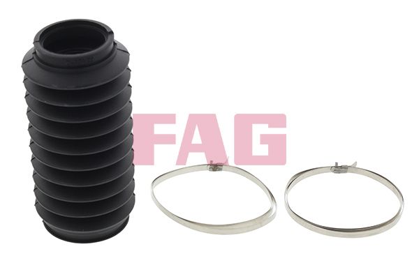 841011830 Schaeffler FAG Kit soffietto, Sterzo 