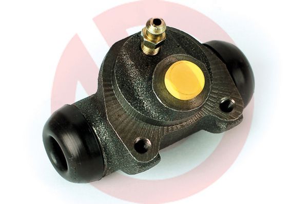 A12067 BREMBO Cilindretto freno 