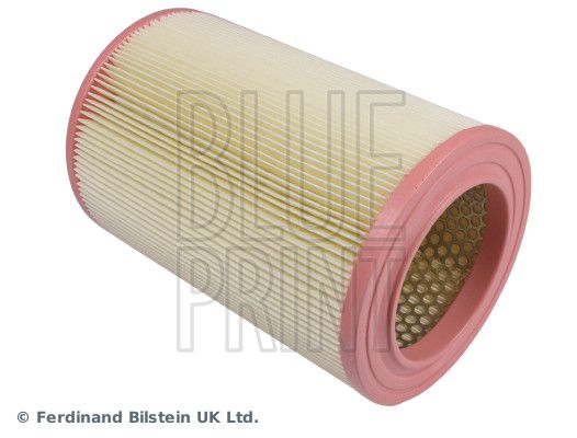 ADL142210 BLUE PRINT Filtro aria 