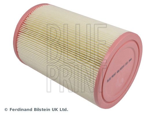 ADL142210 BLUE PRINT Filtro aria 
