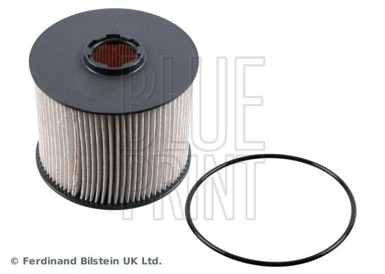 ADP152305 BLUE PRINT Filtro carburante 