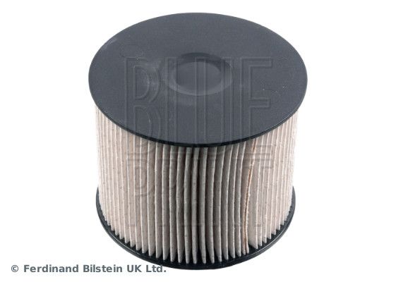 ADP152305 BLUE PRINT Filtro carburante 
