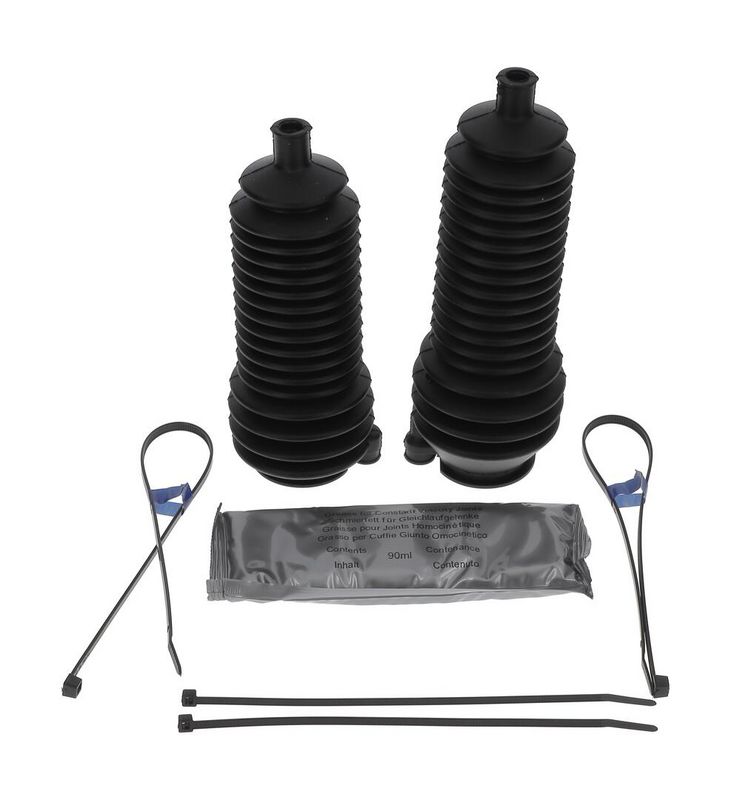 K150138 MOOG Kit soffietto, Sterzo 