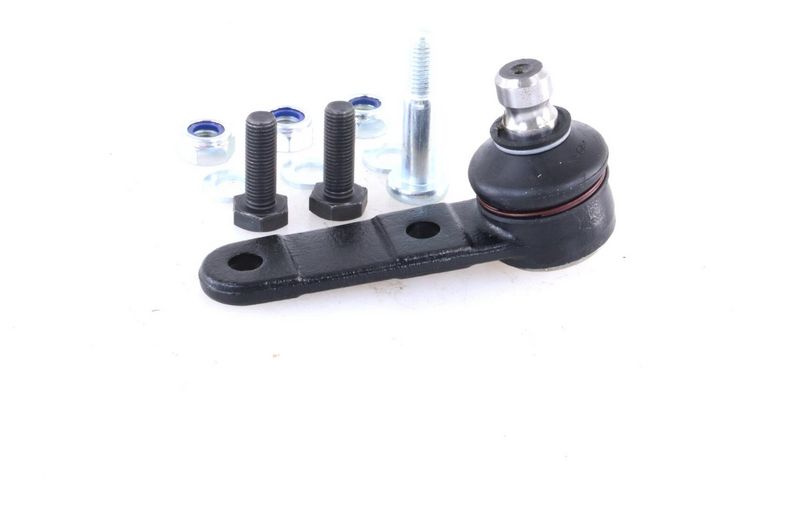 L16516 MONROE Giunto di supporto / guida 