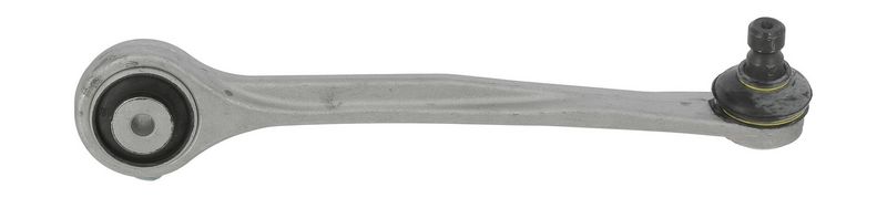 L29B18 MONROE Braccio oscillante, Sospensione ruota 