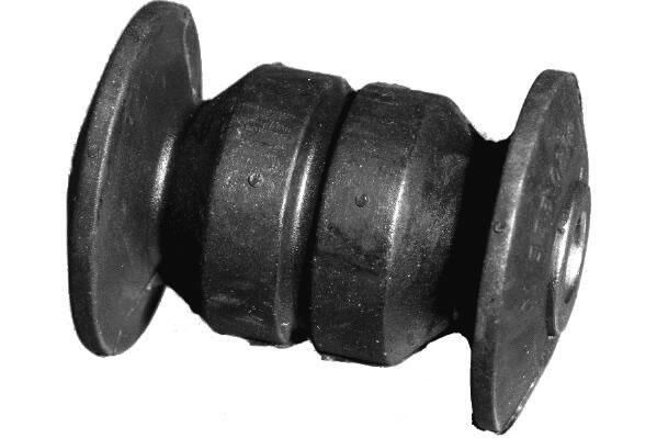 ME-SB-4518 MOOG Supporto, Molla a balestra 
