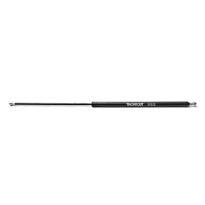 ML6039 MONROE Ammortizatore pneumatico, Cofano bagagli /vano carico 