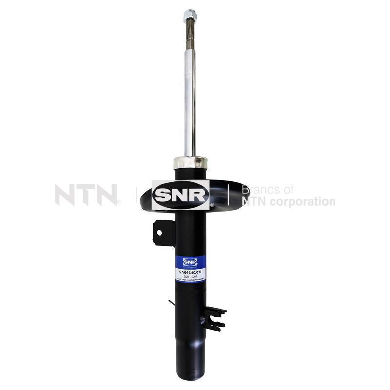 SA66640.07L SNR Ammortizzatore 