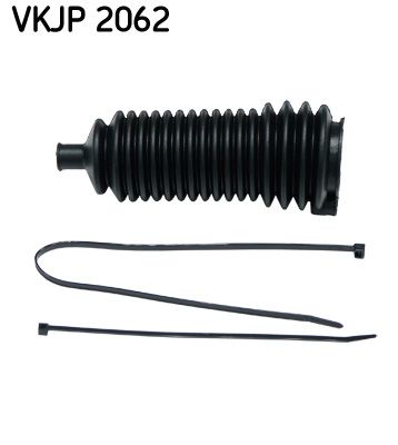 VKJP2062 SKF Kit soffietto, Sterzo 