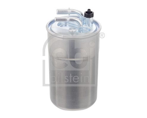 102683 FEBI BILSTEIN Filtro carburante 