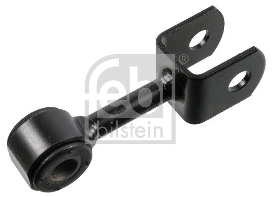 17117 FEBI BILSTEIN Asta/Puntone, Stabilizzatore 