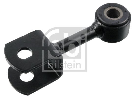 17117 FEBI BILSTEIN Asta/Puntone, Stabilizzatore 
