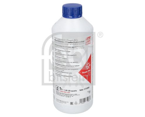 171998 FEBI BILSTEIN Antigelo 